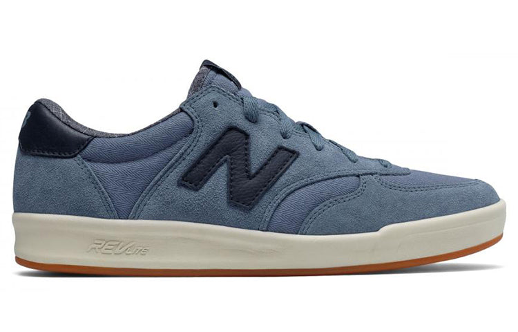 New Balance 300 CRT300RA