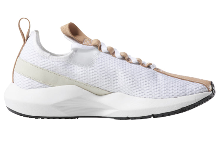 Reebok Sole Fury Lux 'White' DV6924