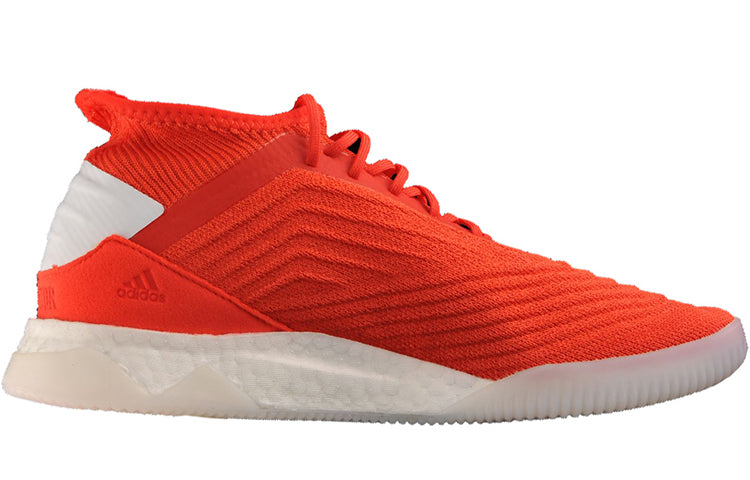 adidas Predator 19.1 'Red' F35623
