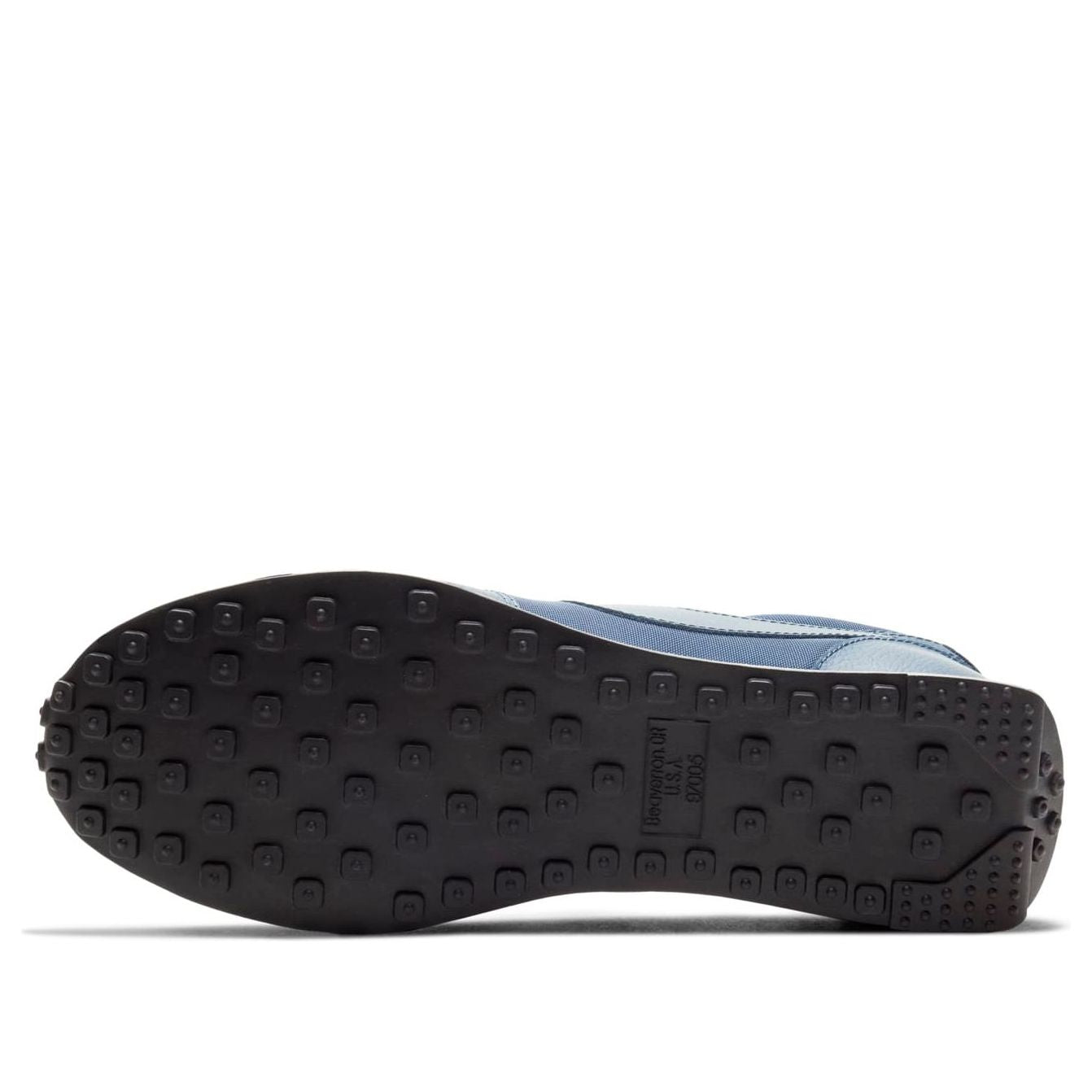 Nike Air Tailwind 79 SE 'Diffused Blue' CI1043-400