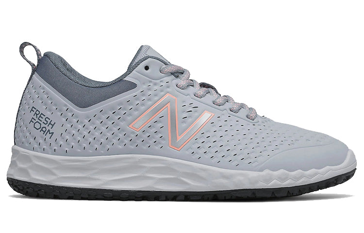 (WMNS) New Balance 806v1 'Light Cyclone' WID806P1