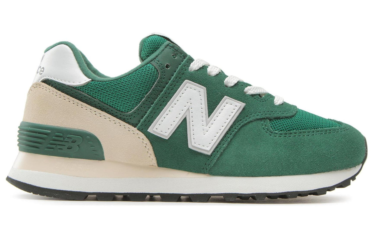 New Balance 574 'Green' U574MU2