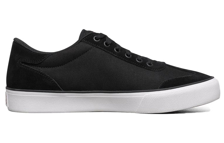 Skechers Sc Sneakers Black 237039-BKW