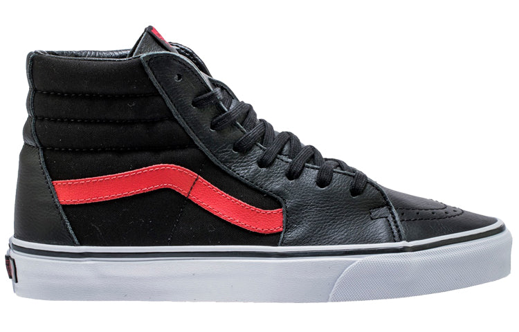Vans Shoe Palace x SK8-HI '25th Anniversary' VN0A38GERCV