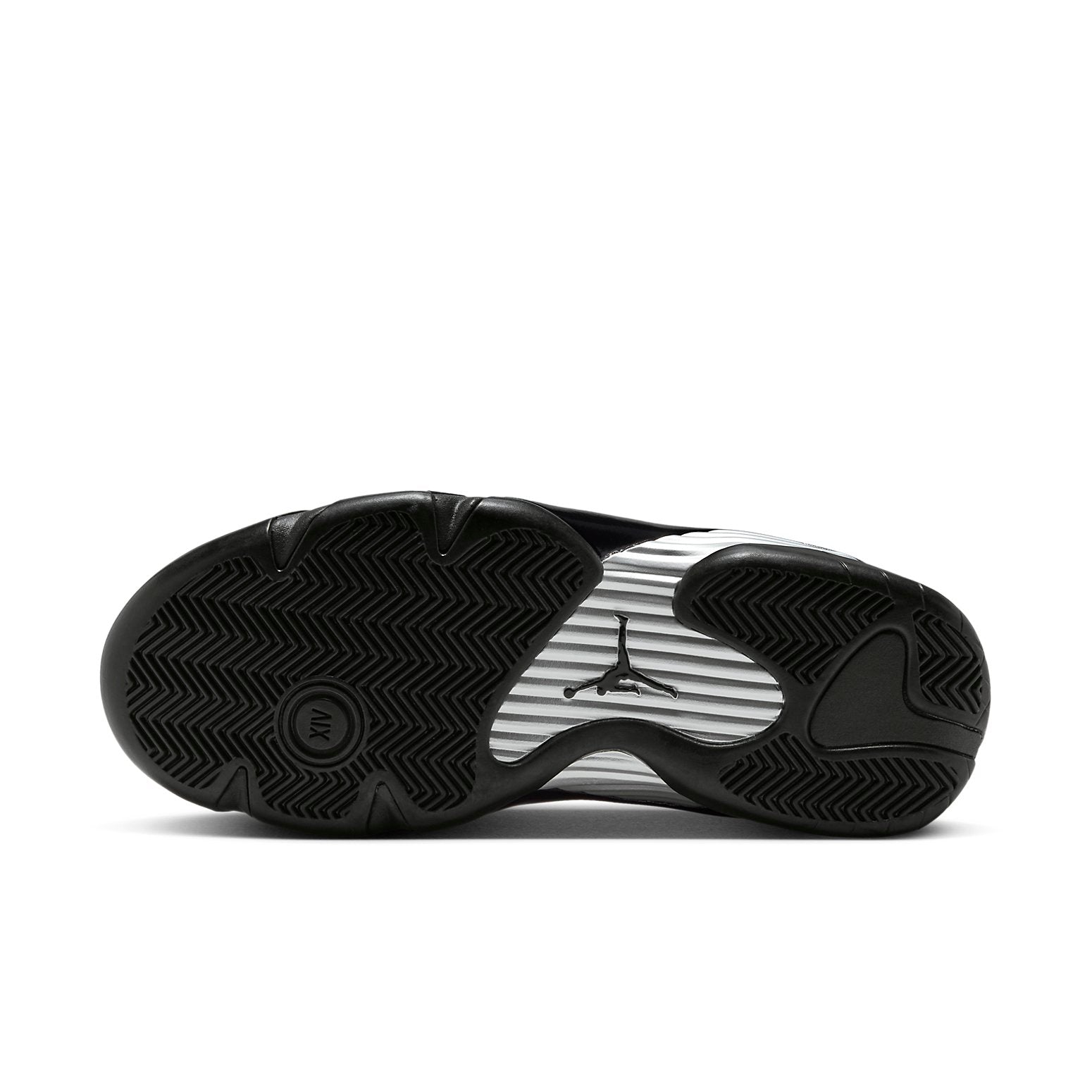 (WMNS) Air Jordan 14 Retro 'Love Letter' DH4121-300