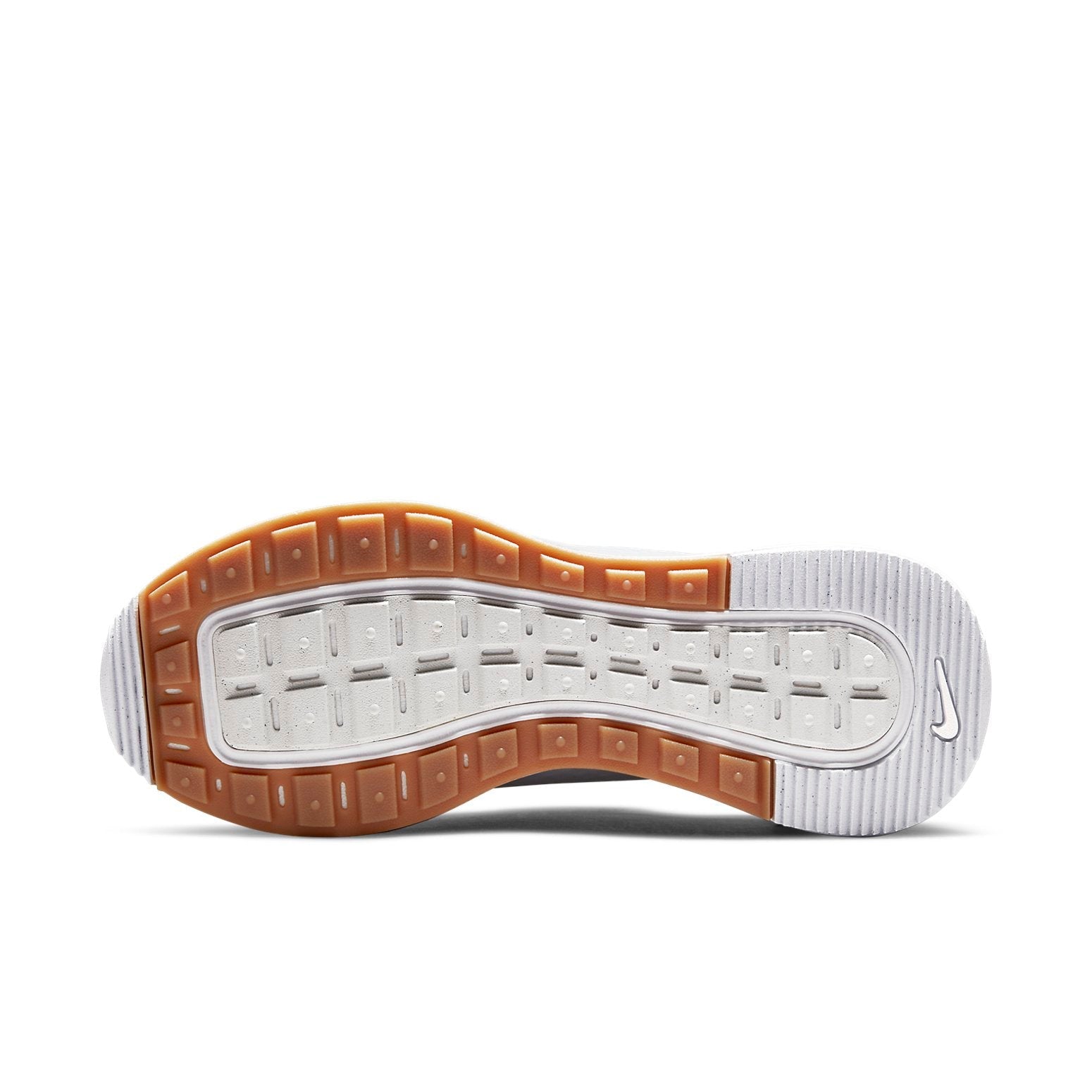 (WMNS) Nike Reposto 'White Saturn Gold' CZ5630-106