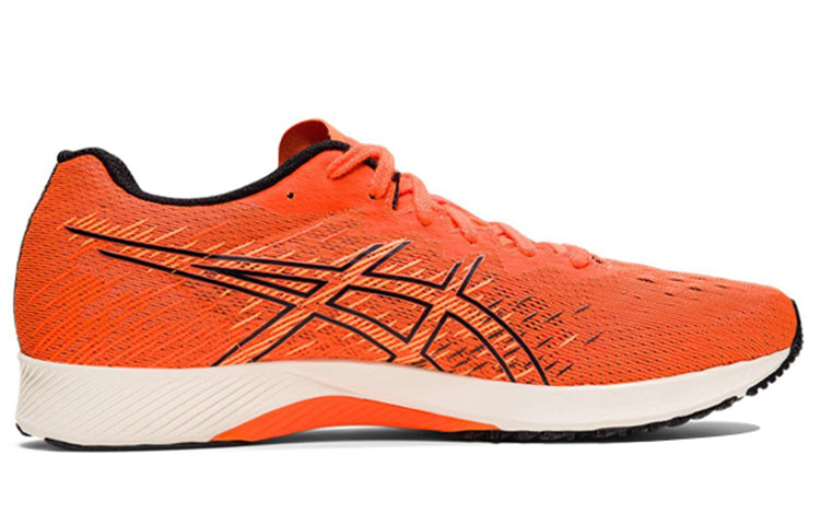 ASICS Tartheredge 3 Lightweight Breathable Yellow 1011B214-800