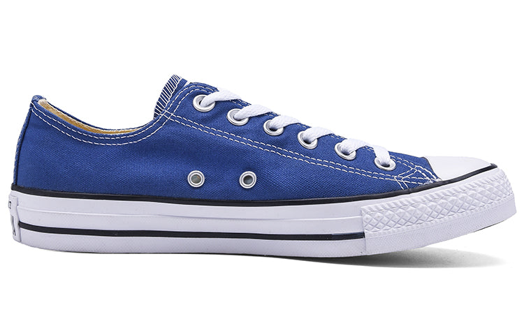 Converse Chuck Taylor All Star Ox 'Blue White' 151177C