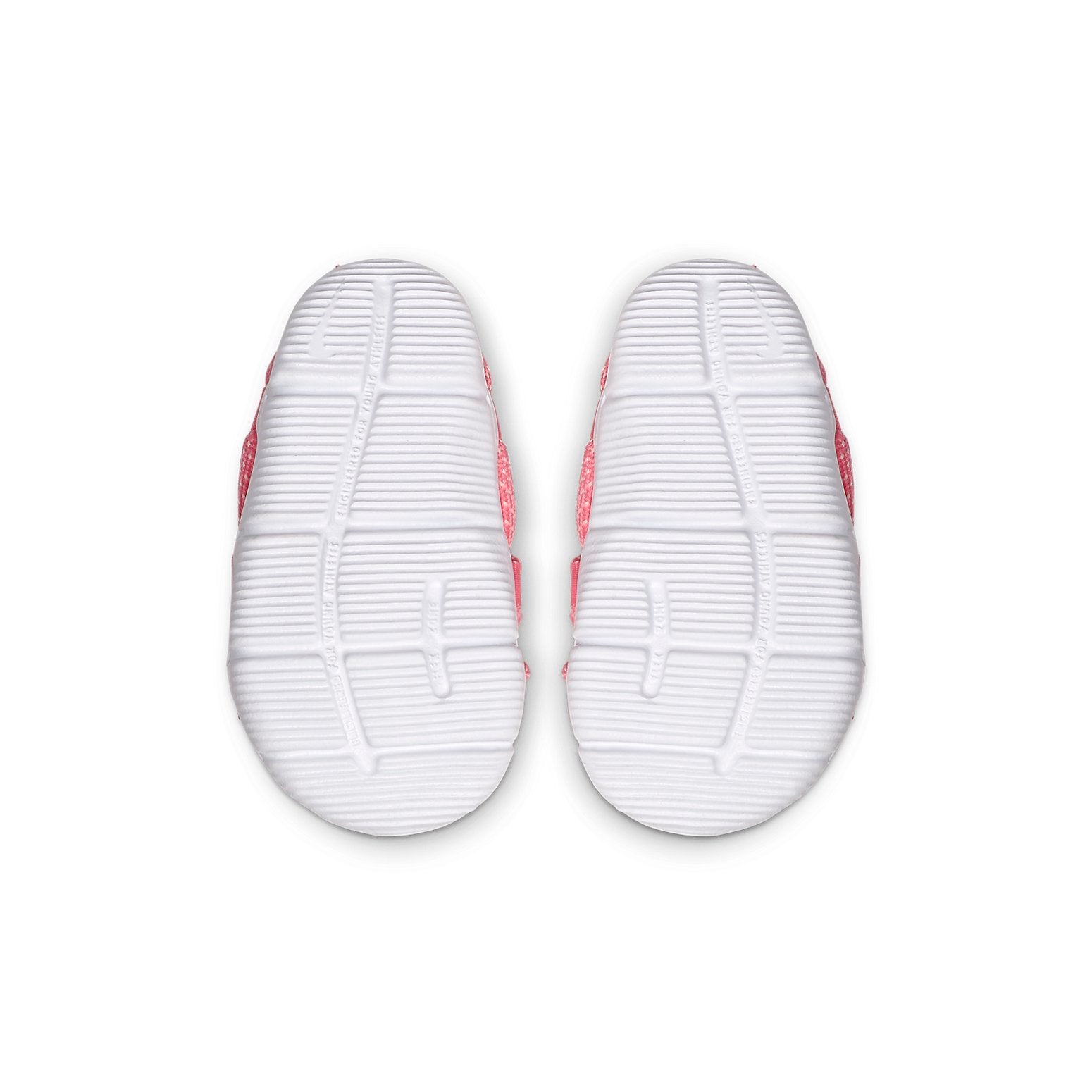 (TD) Nike Novice 'Pink' AQ9662-601