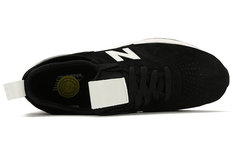 New Balance 997 'Deconstructed' M997DBW2