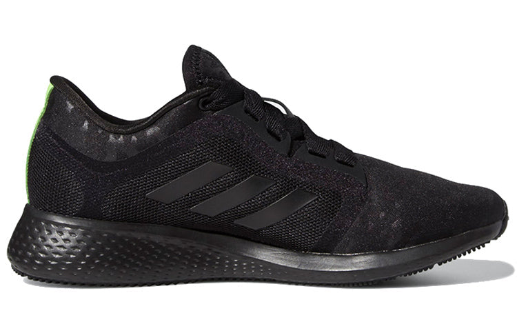 (WMNS) adidas Edge Lux 4 'Black' FV7686