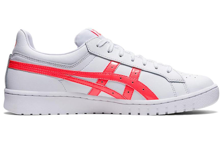 ASICS Gel-PTG 'White Sunrise Red' 1201A044-101