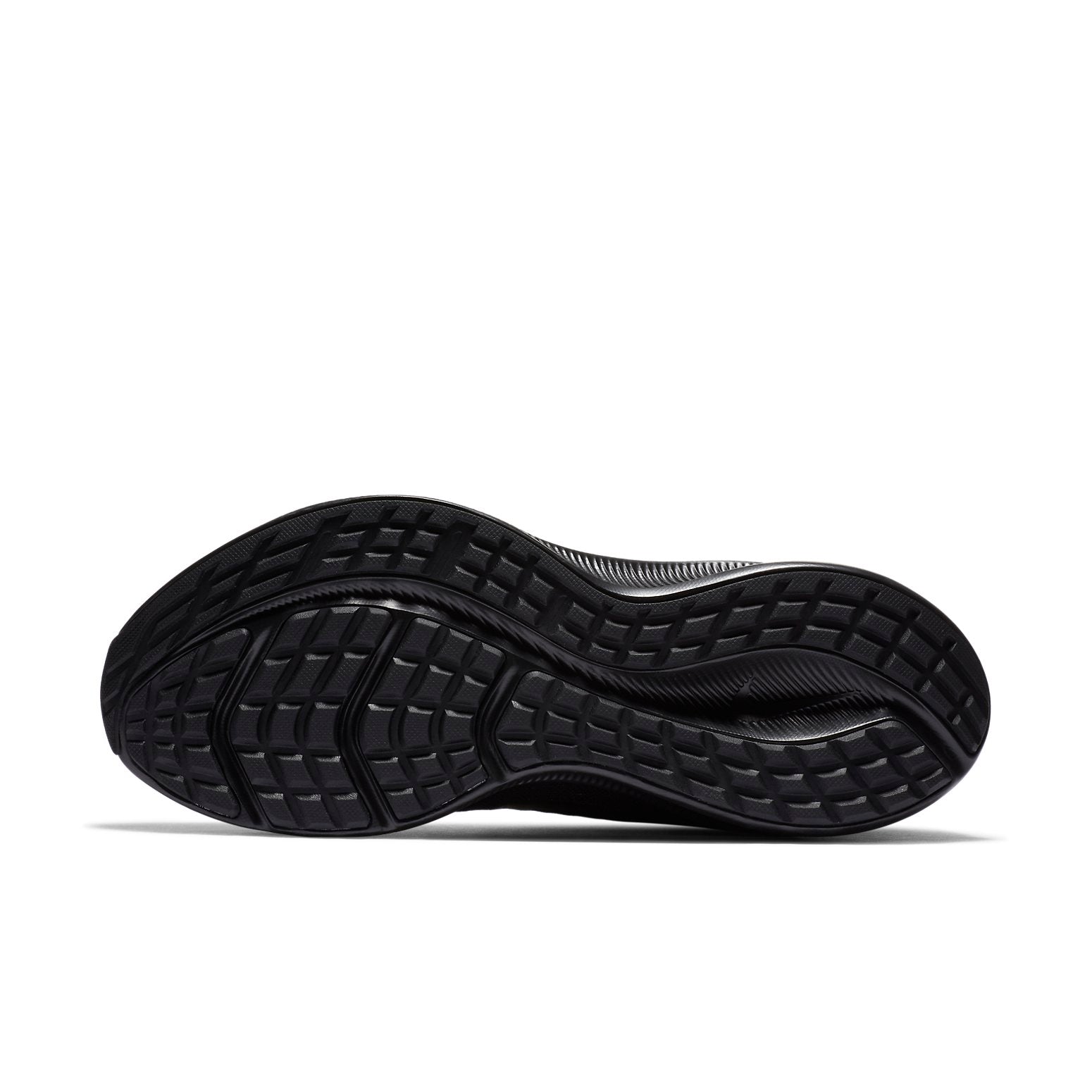 (WMNS) Nike Downshifter 10 'Triple Black' CI9984-003