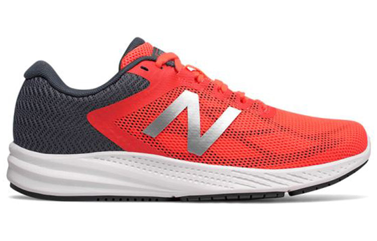 (WMNS) New Balance 490 v6 Orange W490LD6