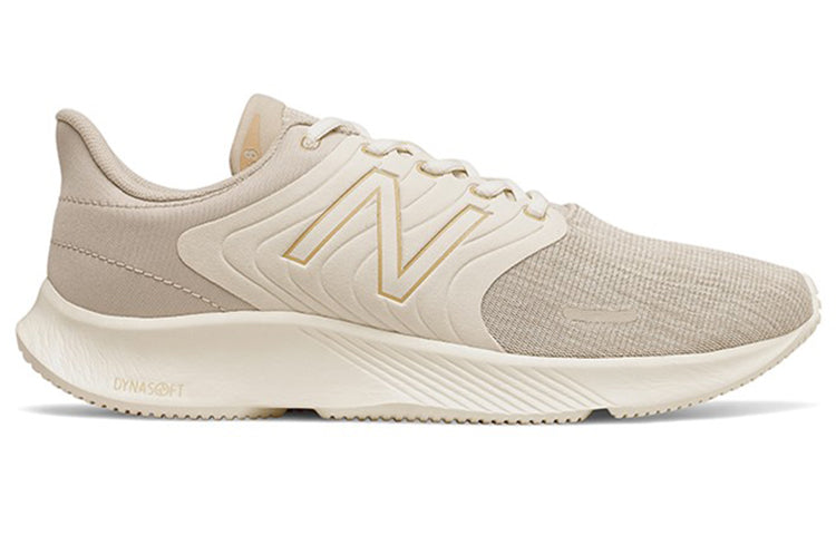 New Balance 68 Series Low Tops Khaki M068HC