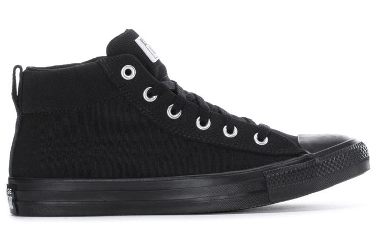 Converse Chuck Taylor All Star Street Mid 168725F