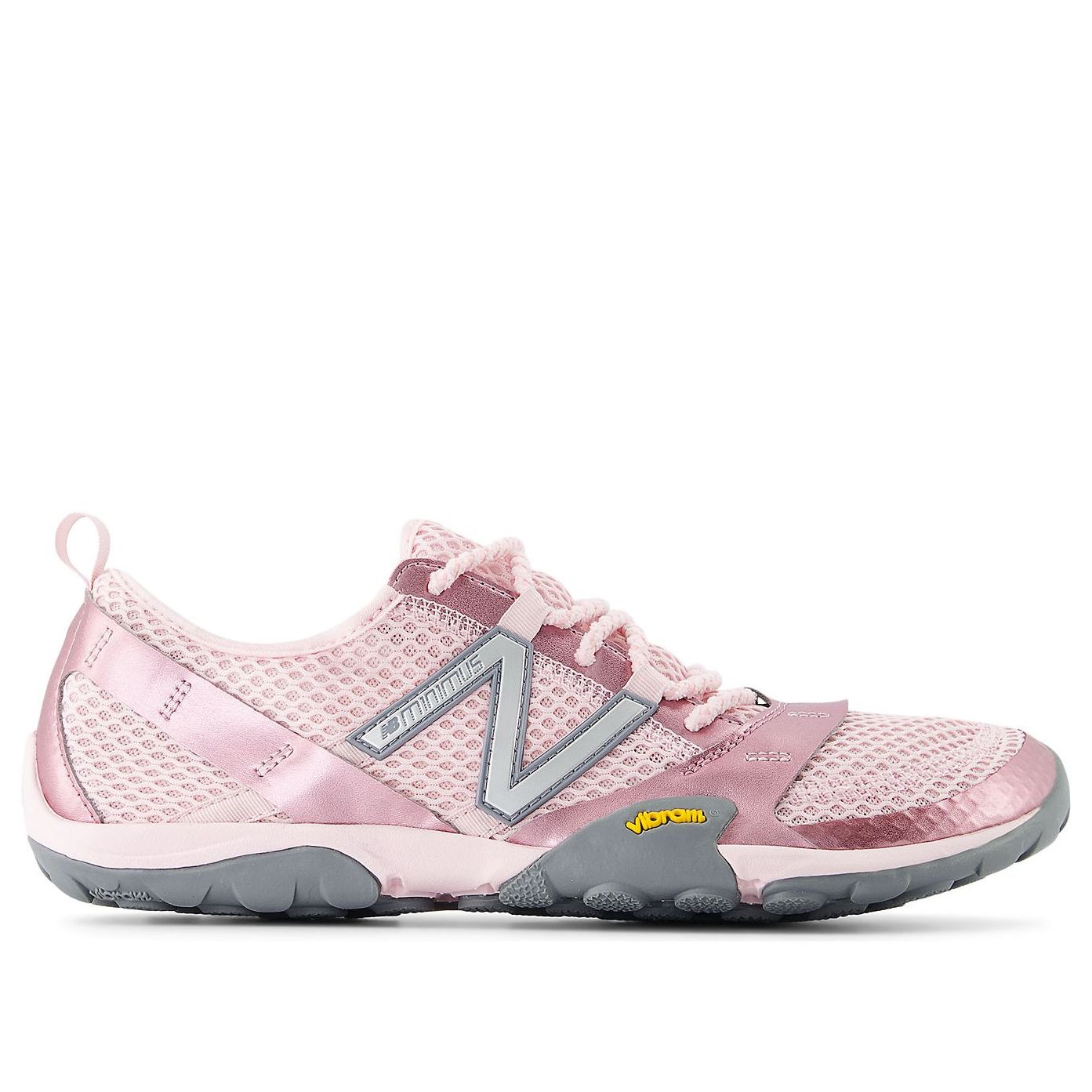 New Balance MT10O 'Rose Sugar Pink Taffy' MT10OMA