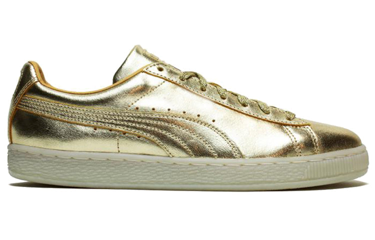 PUMA Suede '50th Anniversary' 366341-01