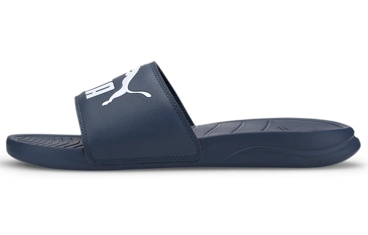 PUMA Popcat 20 'Blue' 372279-03