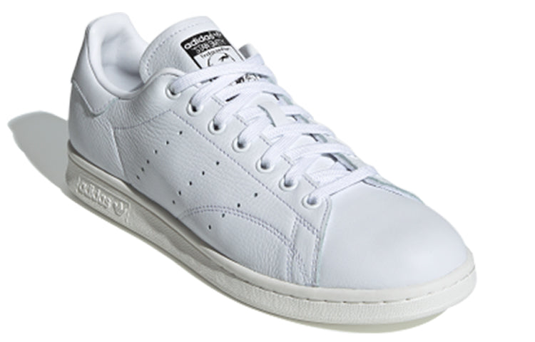 adidas Stan Smith 'Crystal White' F34071