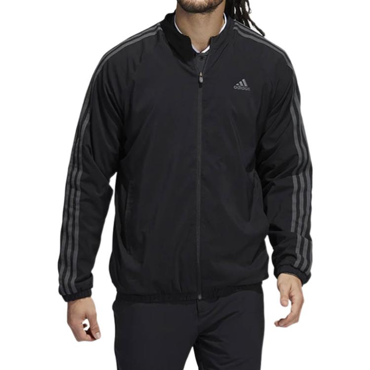 adidas Logo GU5111