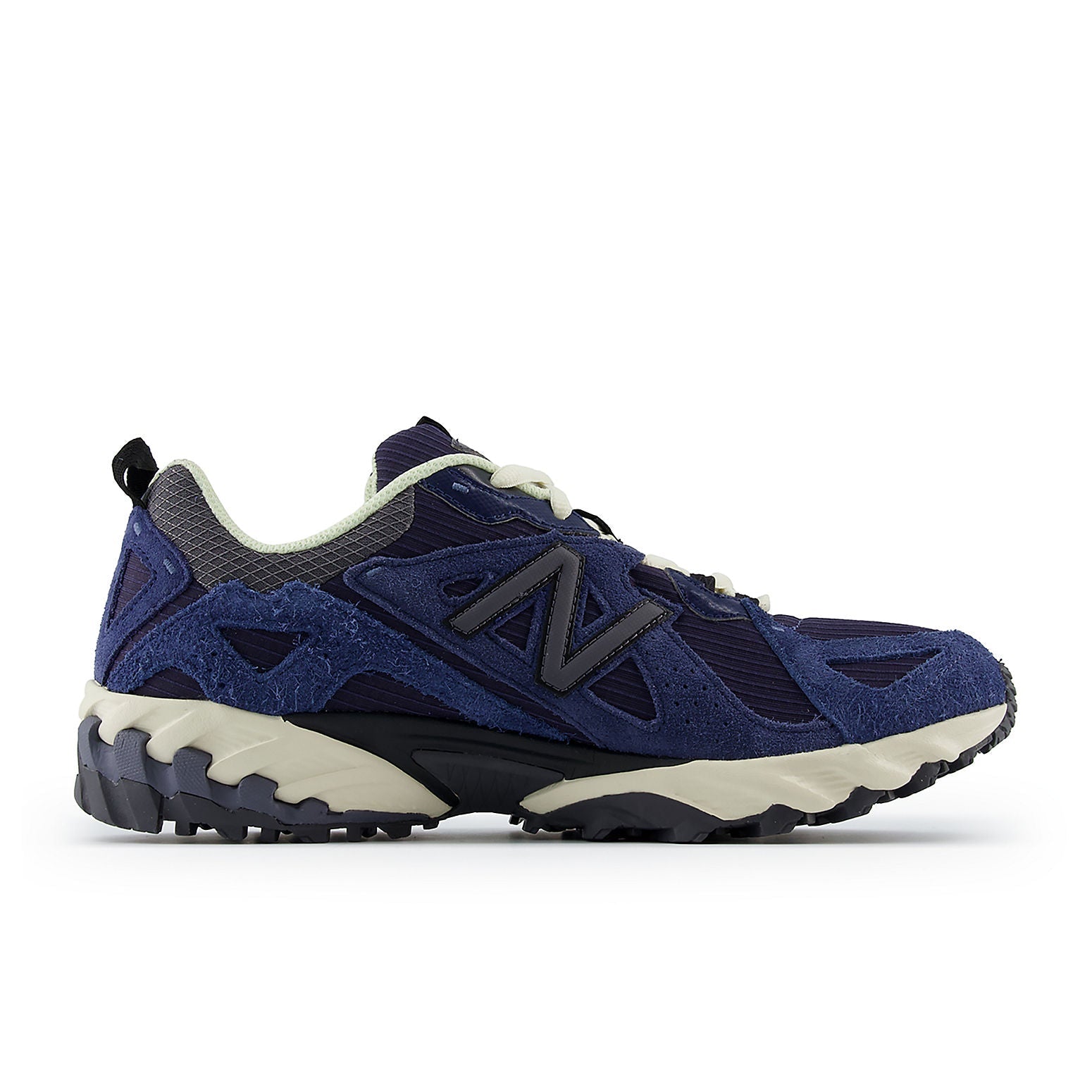 New Balance 610 'New Year - Navy' ML610TLY