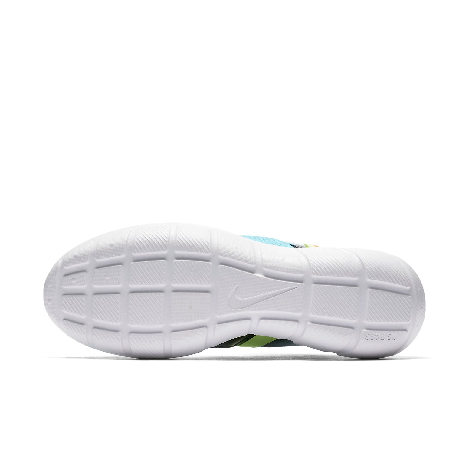 Nike Vortak 'Lagoon Pulse' AA2194-402