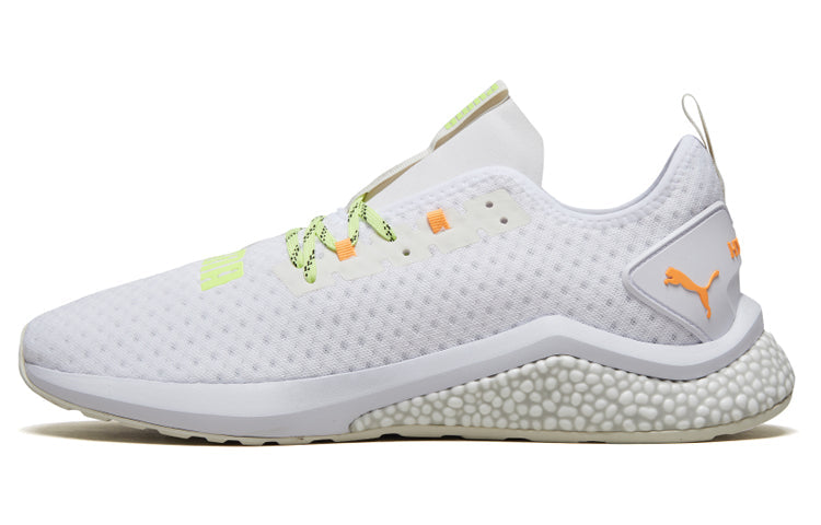 PUMA Hybrid NX Daylight 192365-01
