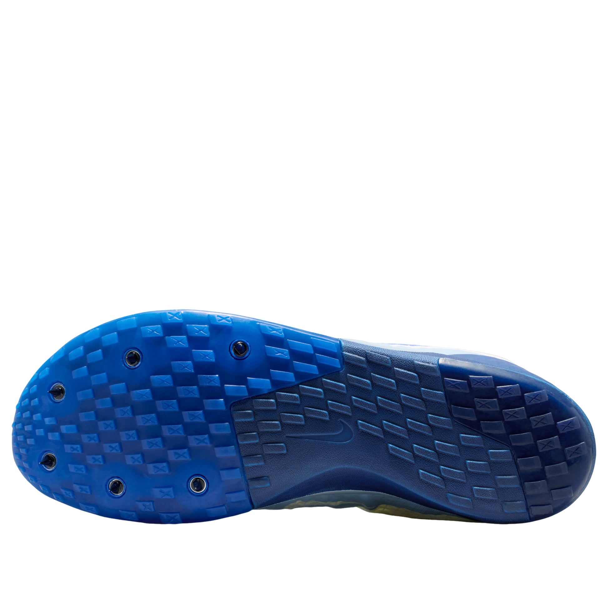 Nike Zoom Rival XC 7 'Sail Blue Void' II7399-100