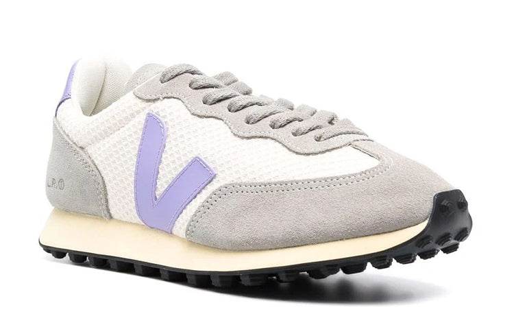 Veja Rio Branco 'Gravel Lavender' RB012675A