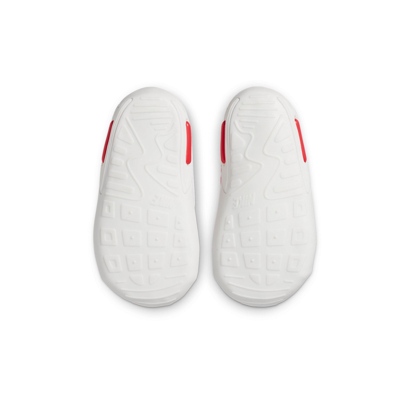 Nike Air Max 90 CB 'White Hyper Red' CI0424-105