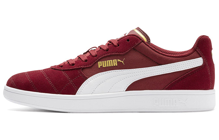 PUMA Astro Kick 'Rhubarb' 369115-07