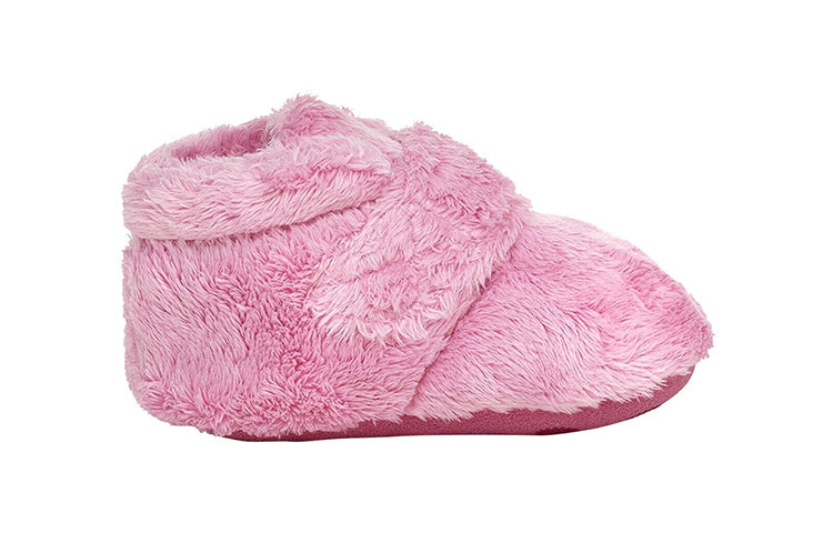 (TD) UGG Bixbee Bootie 'Bubblegum' 1103497I-BBG