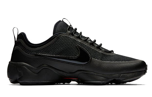 Nike Zoom Spiridon Ultra 'Black' 876267-002