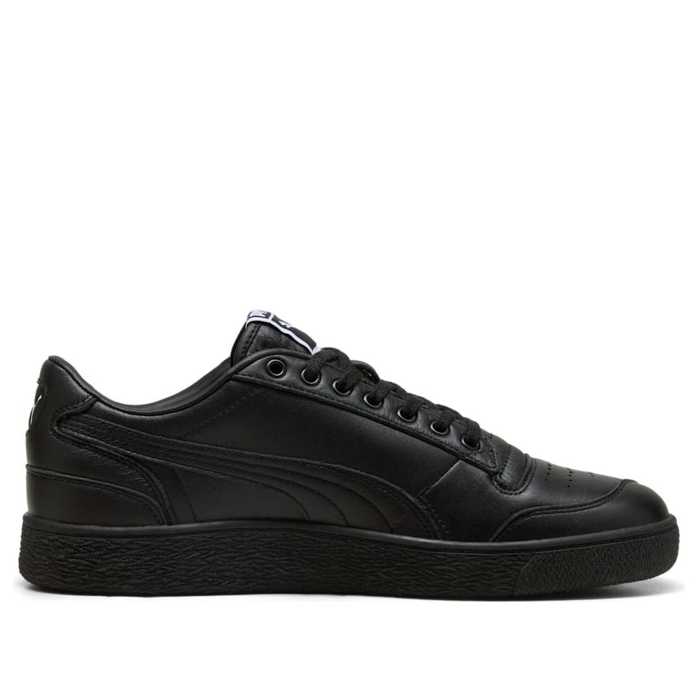 PUMA Majesty 'Black' 312617-04