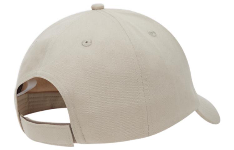 PUMA Essentials III Cap 'Tan' 023669-05