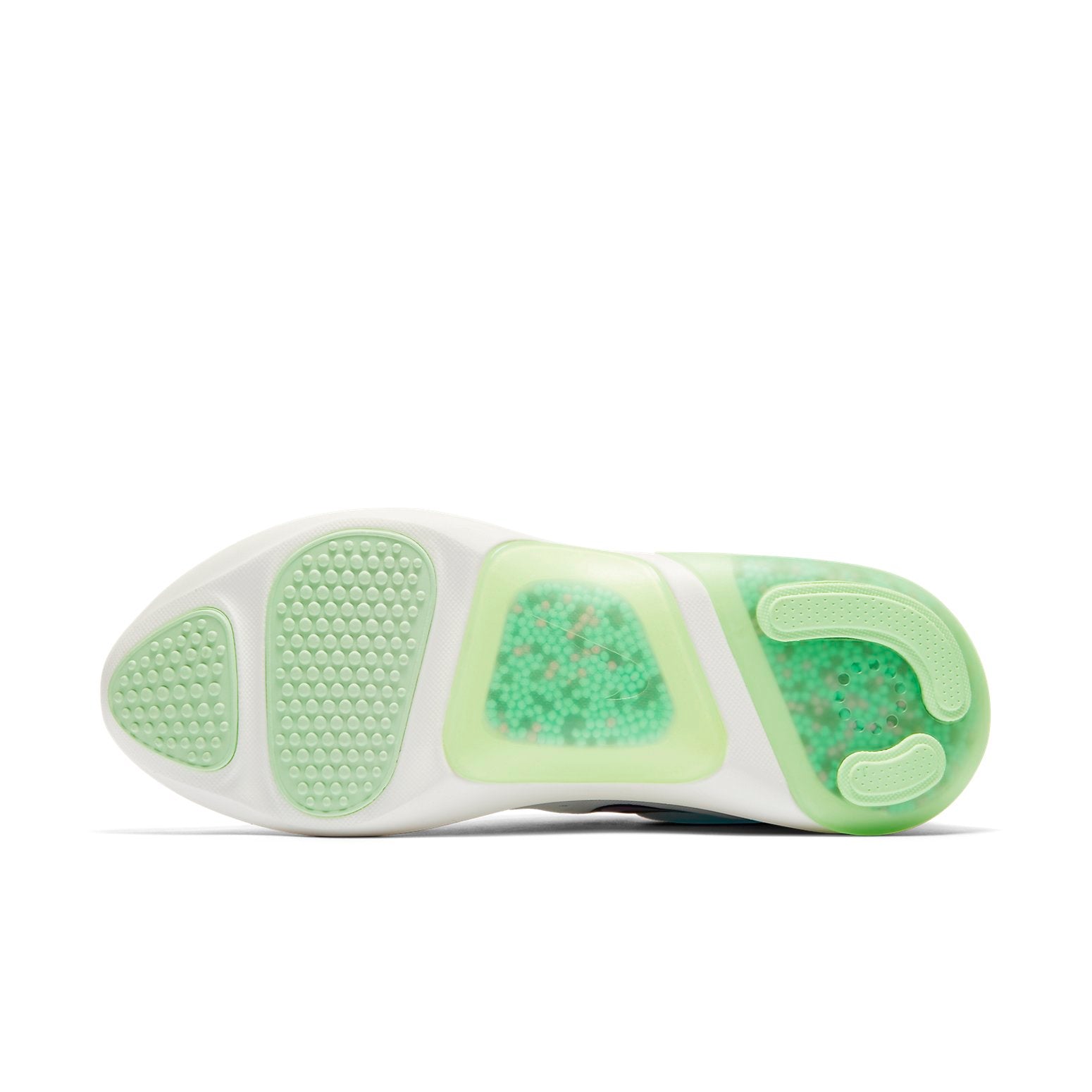Nike Joyride Dual Run 'White Vapor Green' CD4365-105
