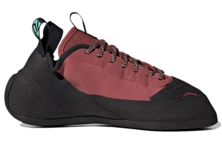 adidas Five Ten Niad 'Crew Red' FW2851