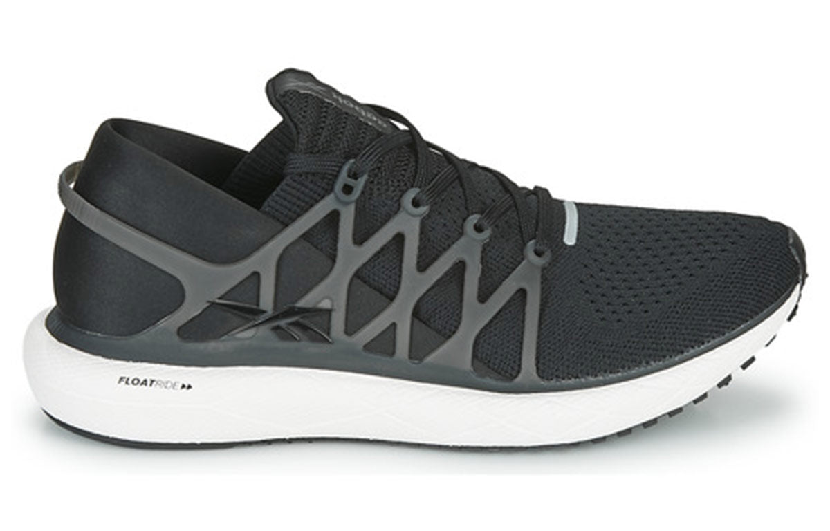 Reebok Classic Floatride Run 2.0 18101445