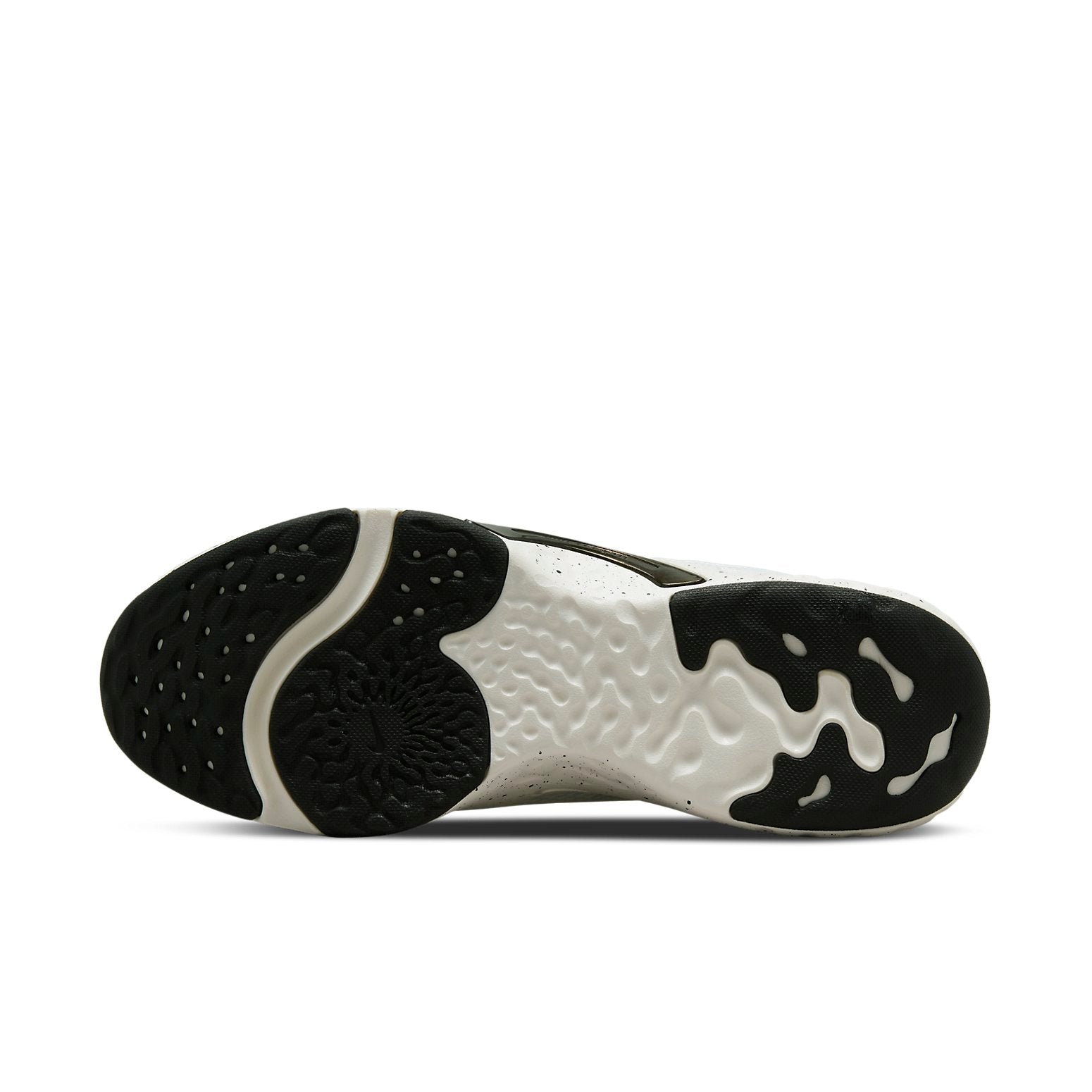 (WMNS) Nike Renew In-Season TR 11 Premium Wide 'Sail' DN9695-100