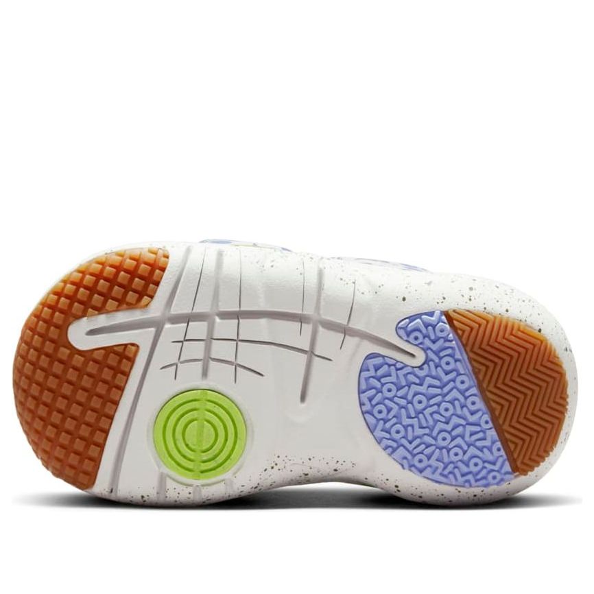 (TD) Nike Flex Advance SE 'Mushroom' DQ0513-100