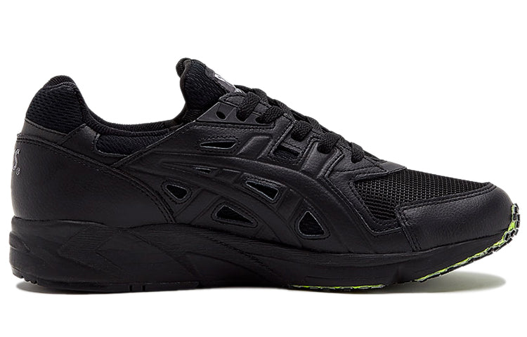 ASICS Gel-DS Trainer OG 'Black' HL7Z3-9090
