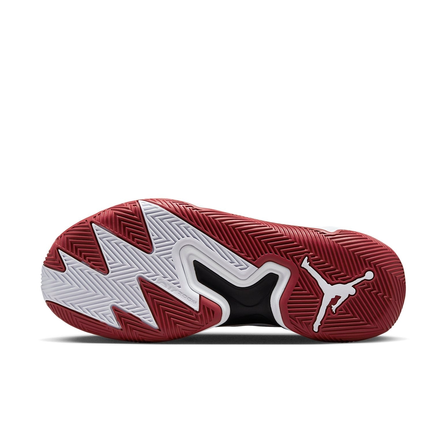 Air Jordan Westbrook One Take 4 Westbrook DZ3338-100