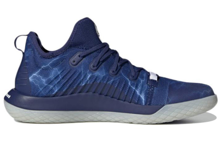 adidas Stabil Next Gen Primeblue 'Team Navy' GW5069