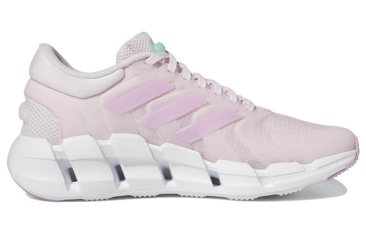 (WMNS) adidas Ventice Climacool 'Pink' HQ4164