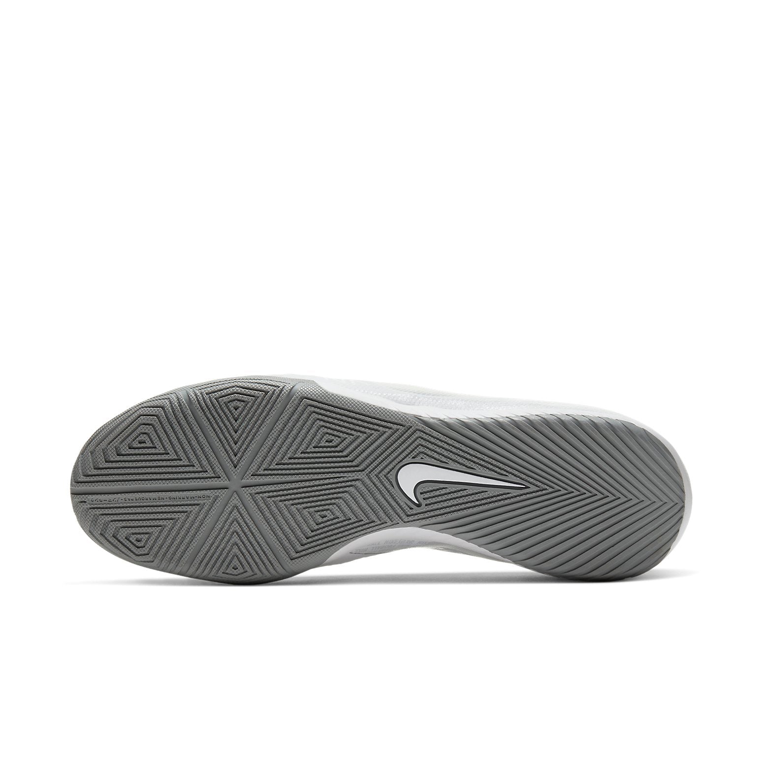 Nike Phantom Venom Academy IC 'White' AO0570-100