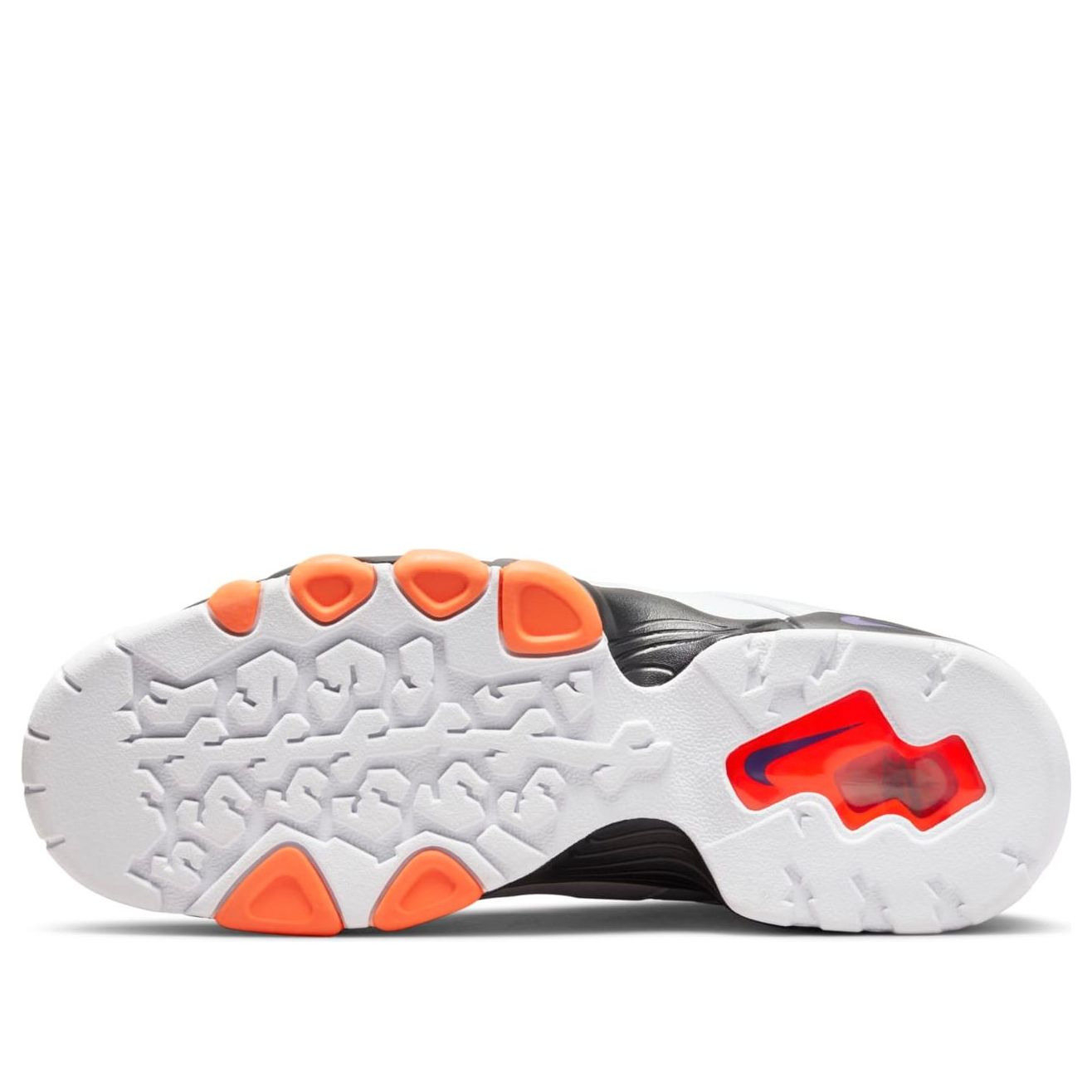 Nike Air Max CB '94 'Suns' 2020/2025 DO5880-100