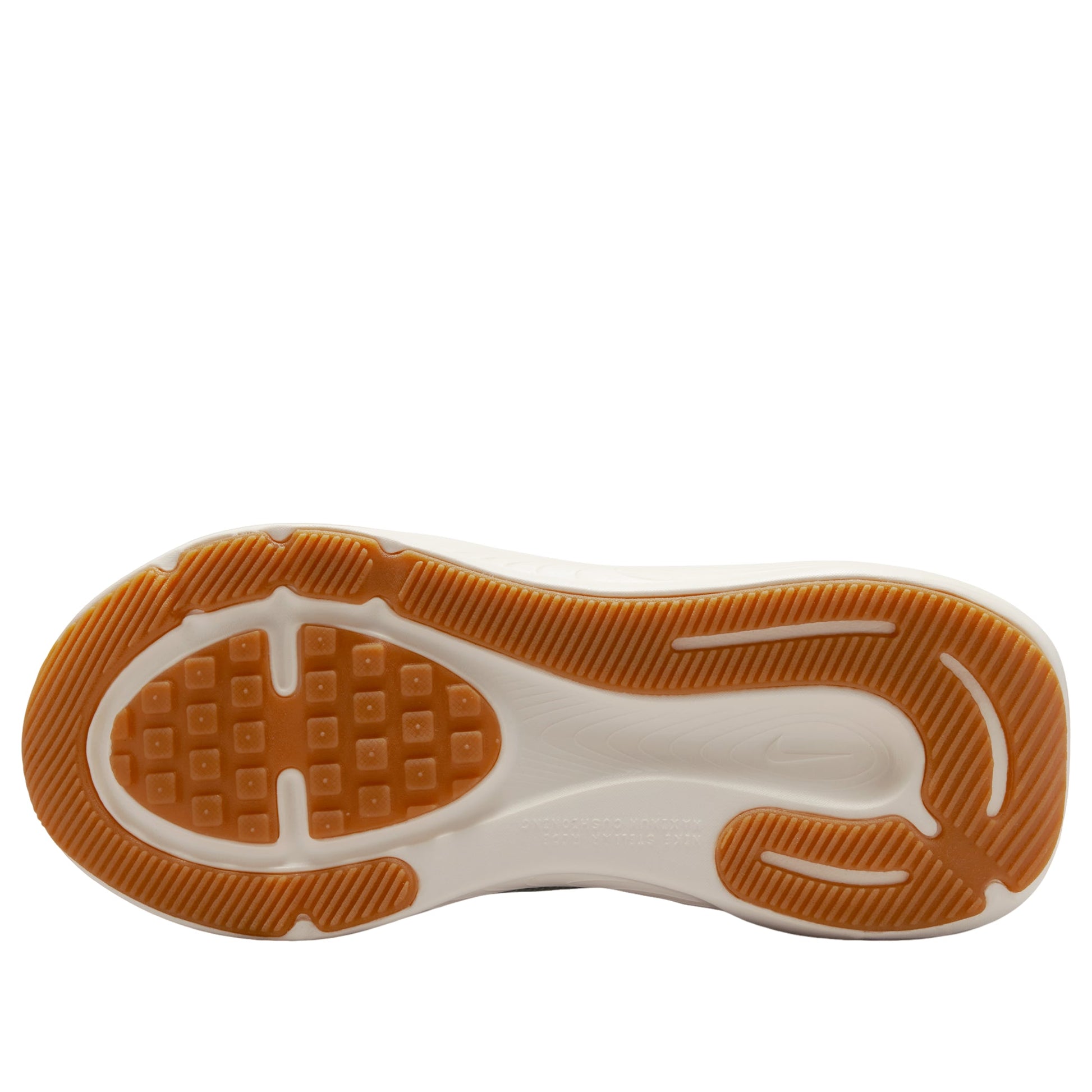 (PS) Nike Stellar Ride 'Jade Horizon Spruce Aura' HQ3267-301