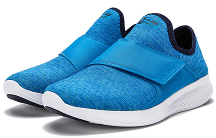 New Balance Vazee Coast Low-Top Blue MCOASHC3