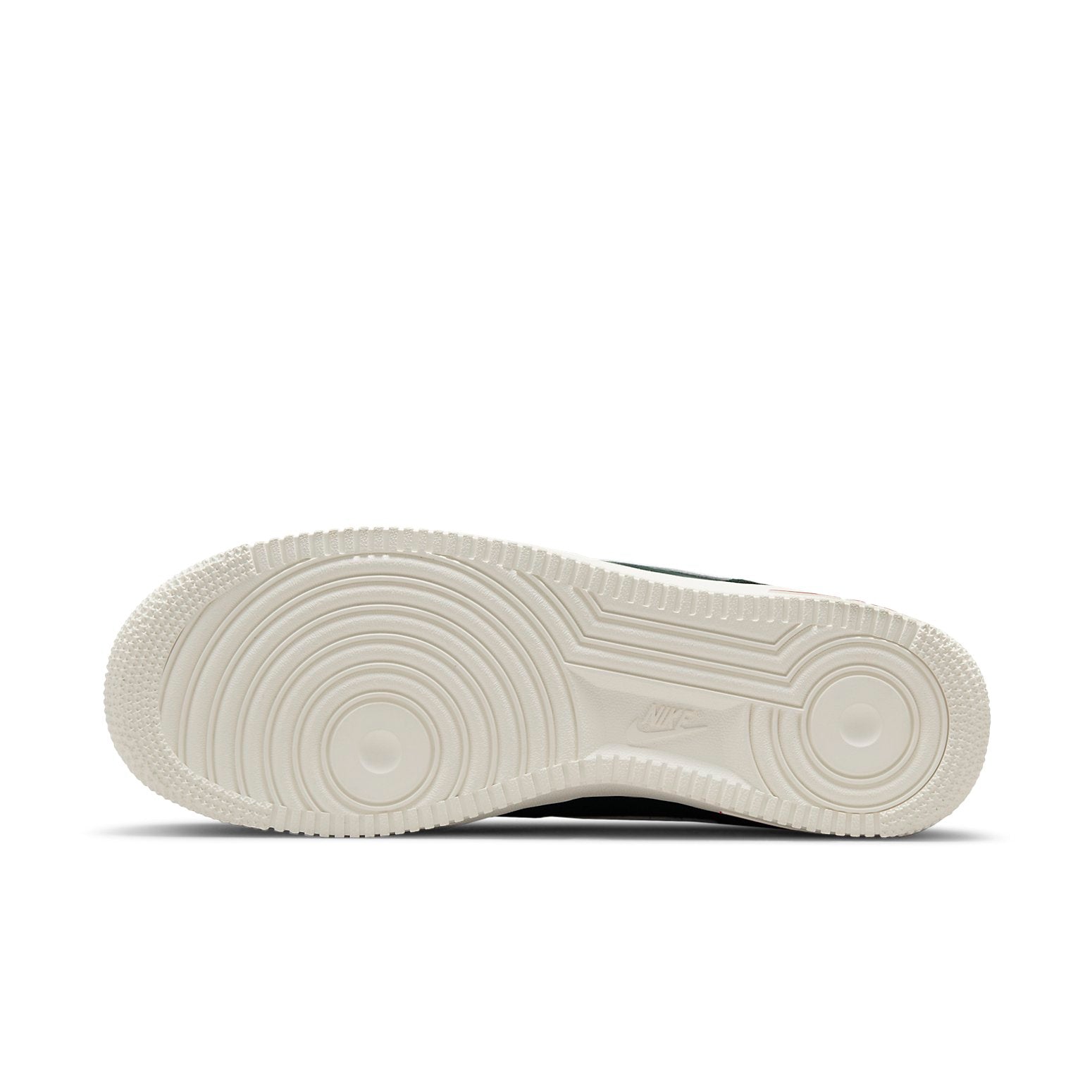 Nike Air Force 1 Low 'Athletic Club White' DH7435-300